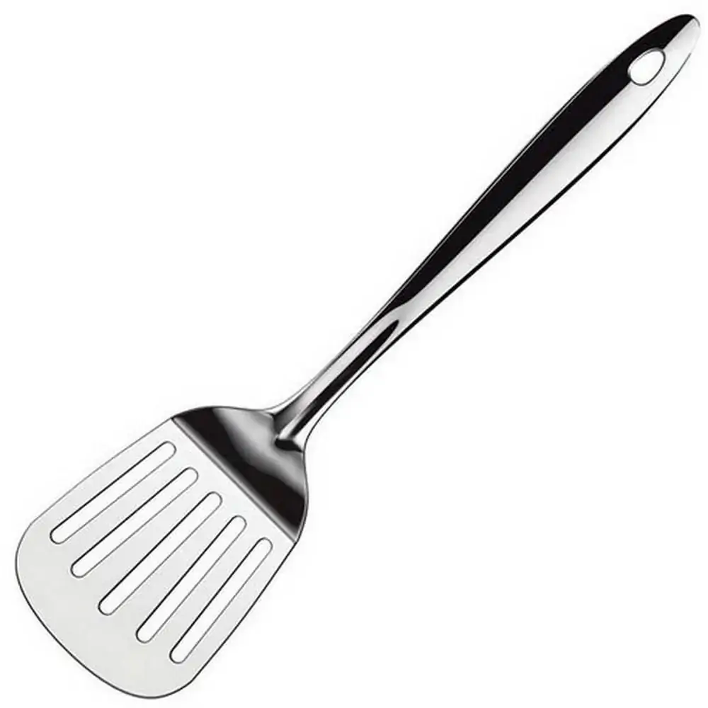 Espatula Euro Inox 32,5cm