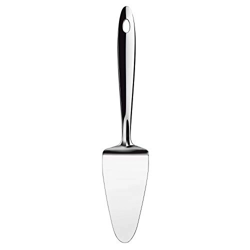 Pa P Bolo Euro Inox 27,5 Cm
