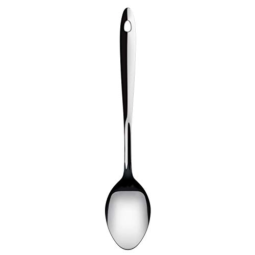 Colher De Arroz Inox Euro