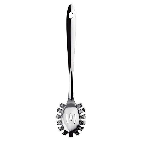 Pegador Euro P Massas Inox