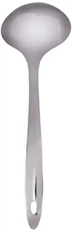 Concha Euro Terrina Inox 28 Cm