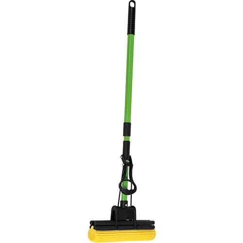 Mop Flashlimp Para Limpeza Geral