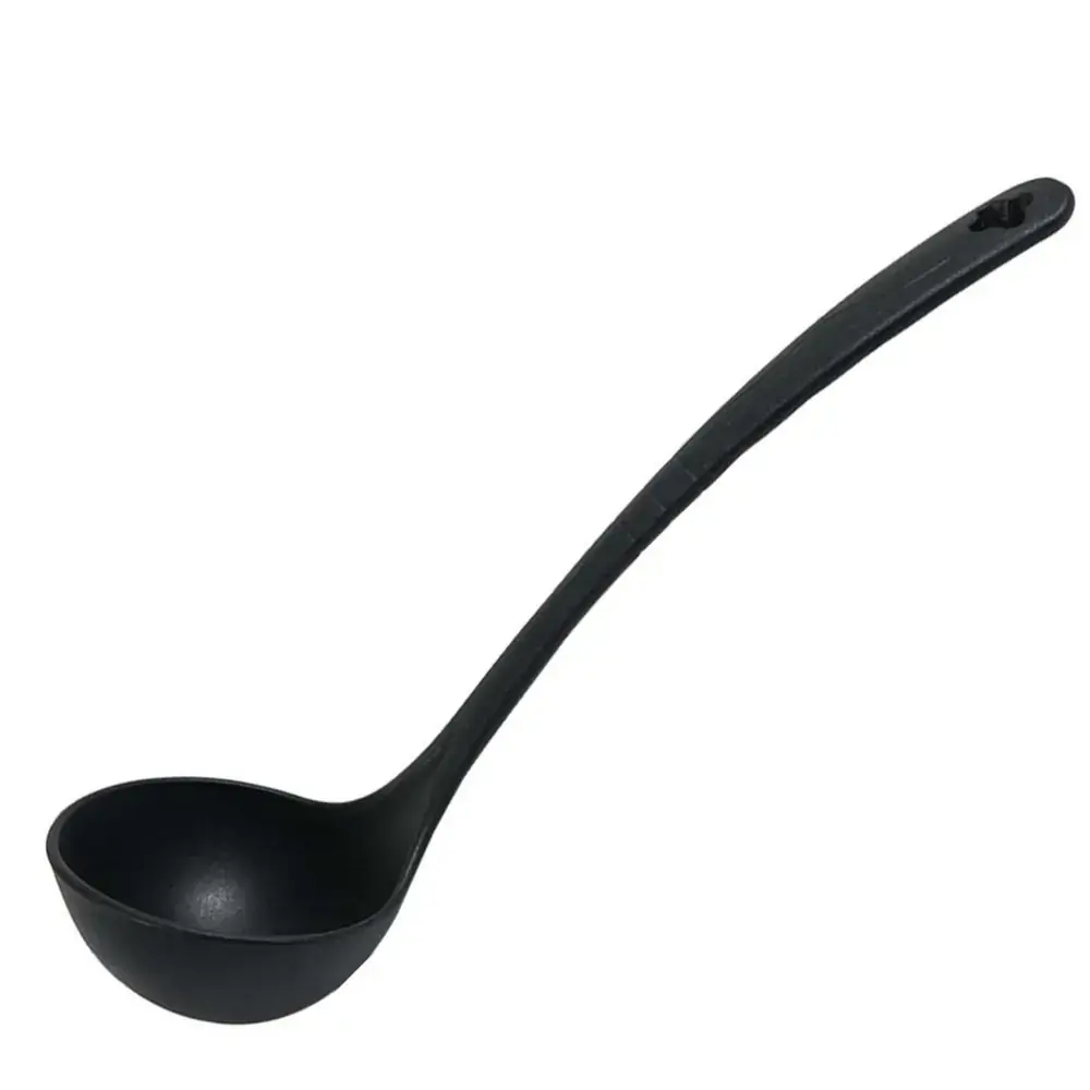 Euro Concha Terrina Nylon