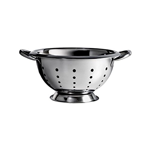 Escorredor De Massas Euro Home Bubble In5033 Inox