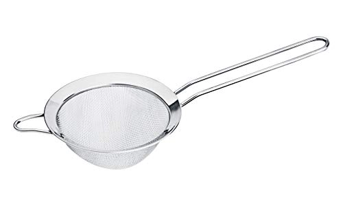 Peneira Stylus 14cm Euro