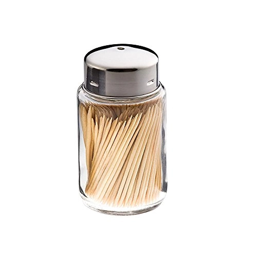 Paliteiro Euro