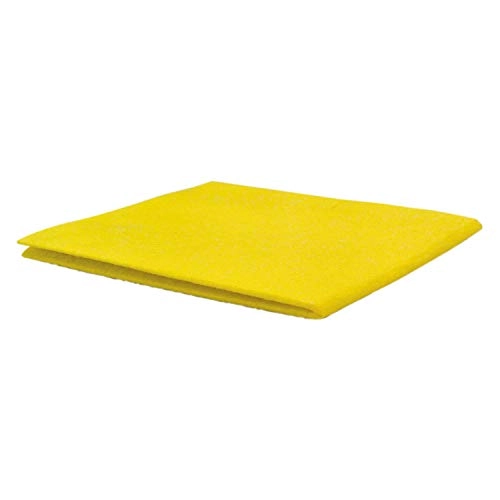 Pano Flash Limp 2pcs Amarelo