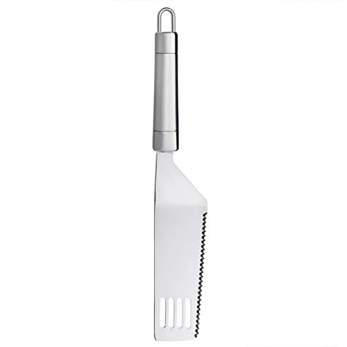 Espátula Para Pizza Inox Euro Home