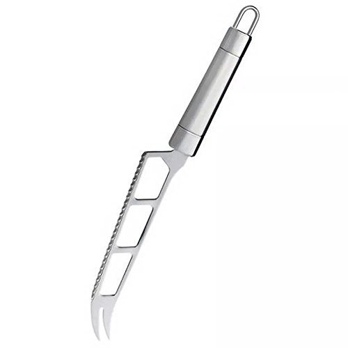 Faca Para Queijo Euro Home Inox