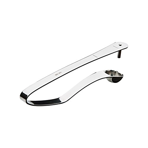 Descaroçador Azeitona Inox Euro In8645