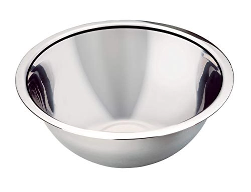 Tigela Bowl Euro 1,8l