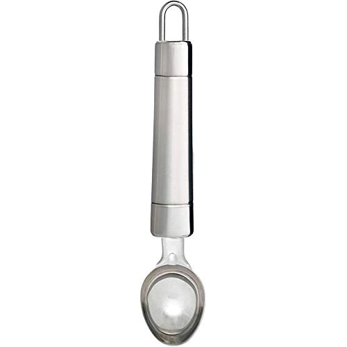 Colher P/ Sorvete Euro Home 40601 B