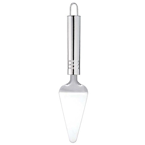 Espátula Euro Home 33cm Inox