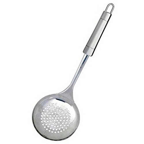 Escumadeira Euro Home 35cm Inox