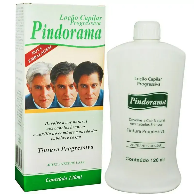 Lc Cap Pindorama Progressiva