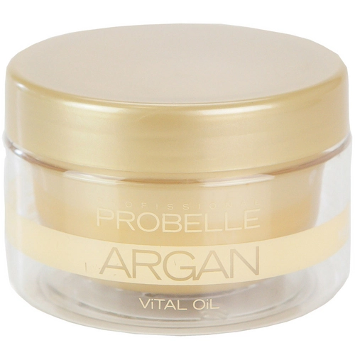 Probelle Mascara Argan