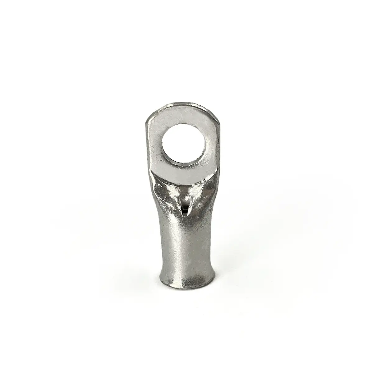 Terminal De Compressao Boca Expandida 10 Mm Terminal De Compressão Boca Expandida 10 Mm 1c F5 - Penzel