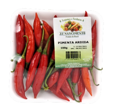 Pimenta Jjnascto