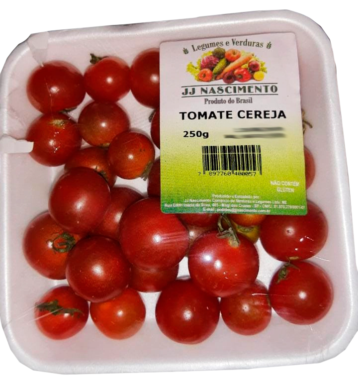 Tomate Jjnascto