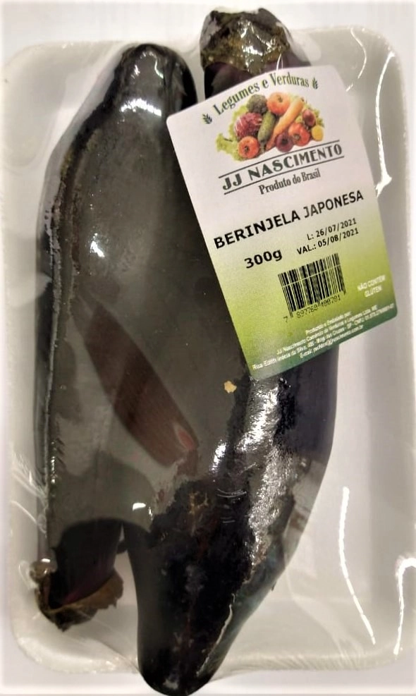 Emb.j.j Nascimento Berinj.japonesa