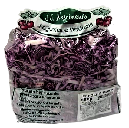 Verd Jj Nascimento