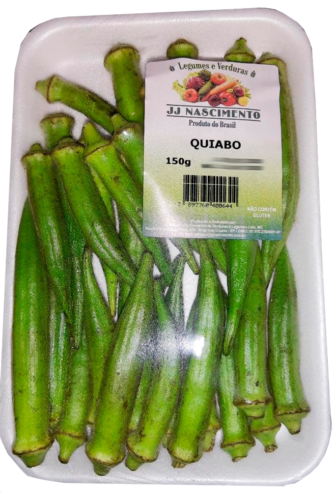 Emb.j.j Nascimento Quiabo Emb.