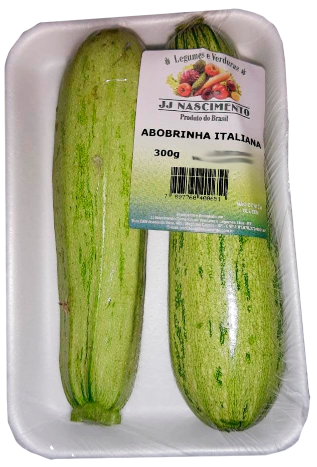 Emb.j.j Nascimento Abo.italiana