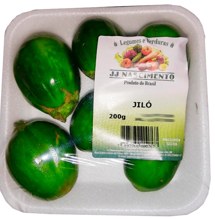 Emb.j.j Nascimento Jilo