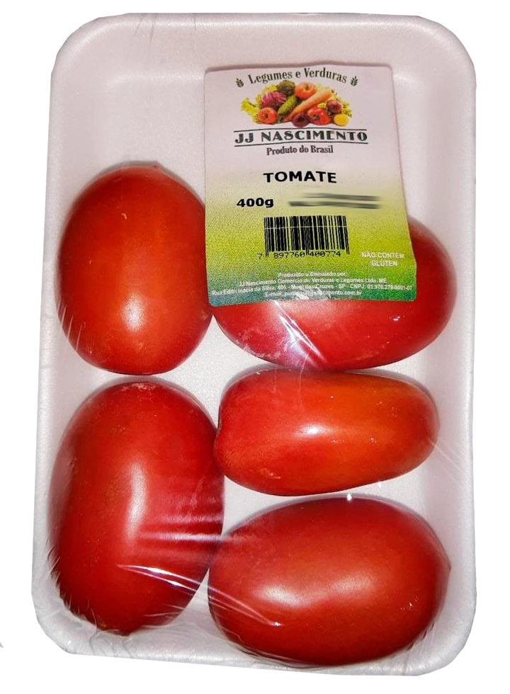 Tomate C Jj Nasc