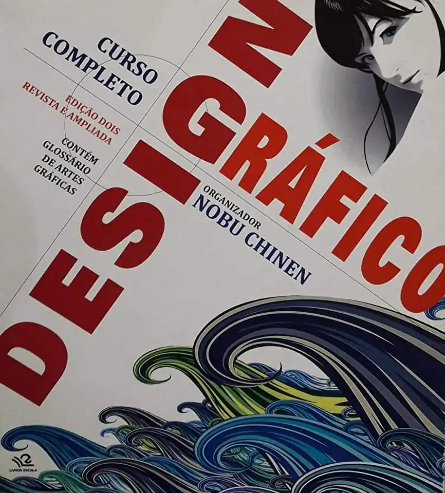 Rev Treelog Curso Completo Design Grafico