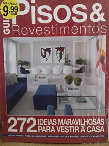 Revista Casa Construçao Un