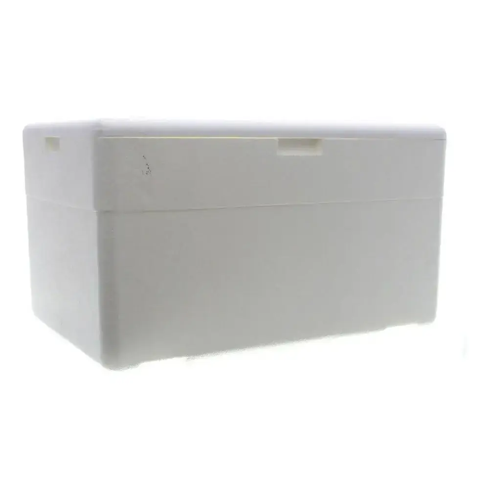 Isoterm Caixa Termica N 170 C/dreno