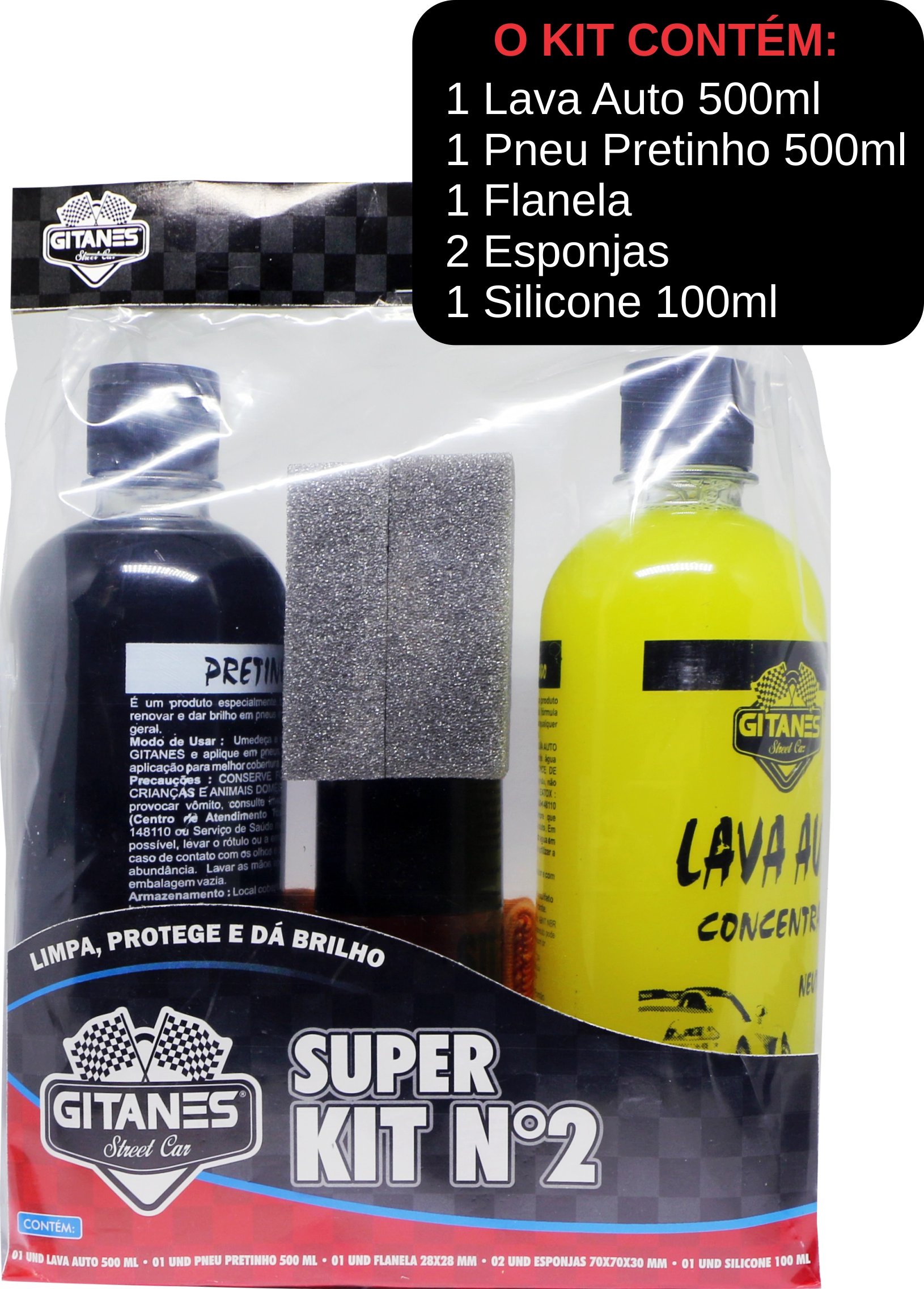 Esm Dote Linda 12 8ml