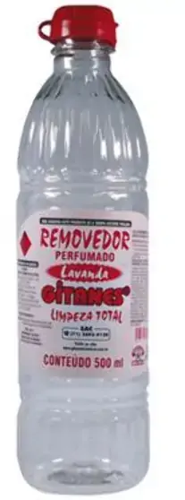 Remov.gitanes Perf.lavan.