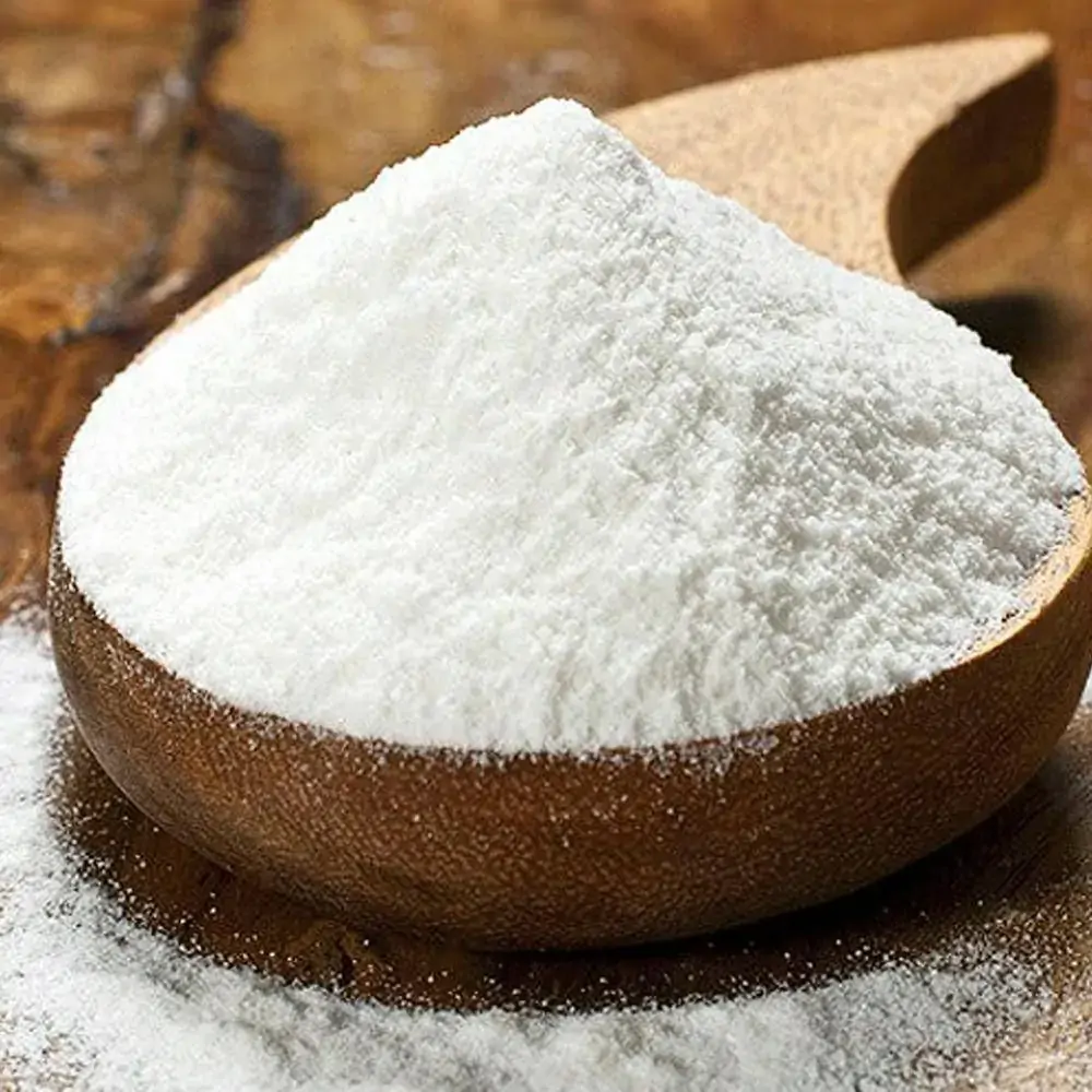 Farinha De Arroz Integral 1 Kg Linea Verde