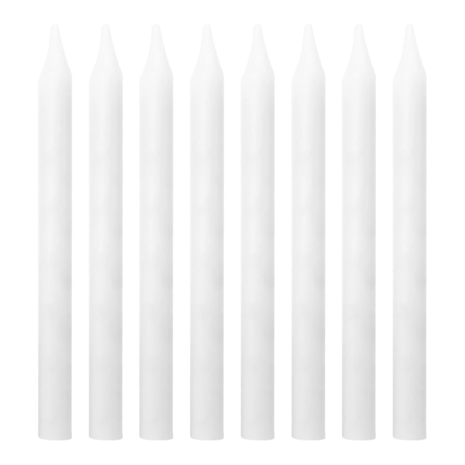Velas Palitinho