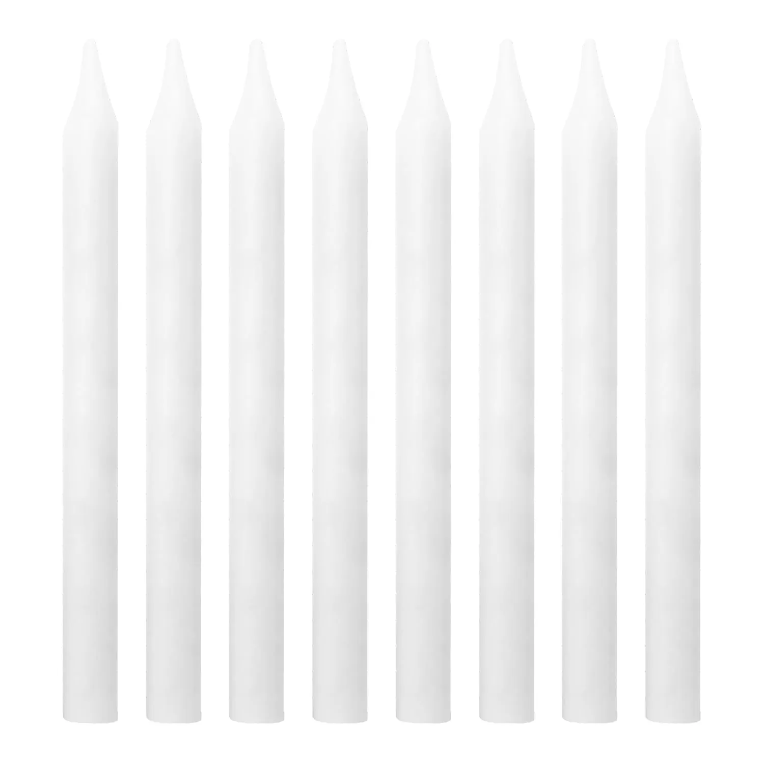Velas Palitinho
