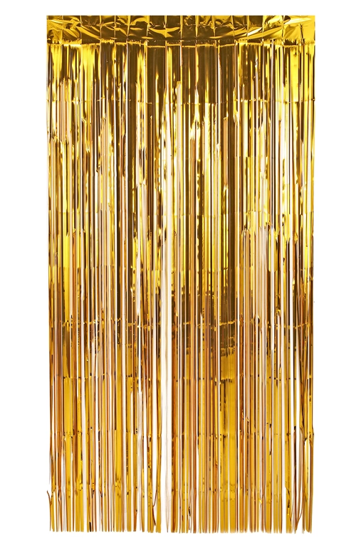 Garrafa Mel 1400g Favo Ouro