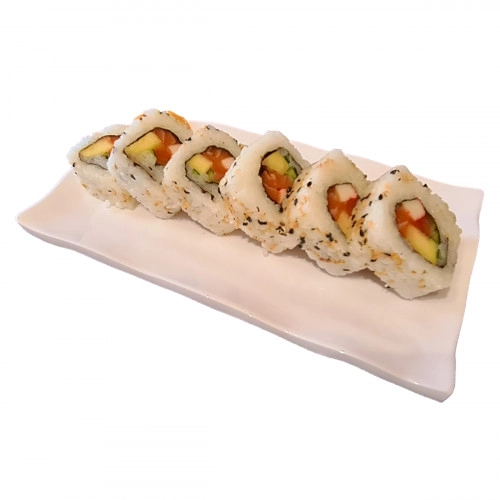 URAMAKI BONSAI UN