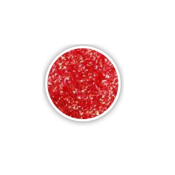 Tiras De Glitter Pote Rs 2g 1x2g