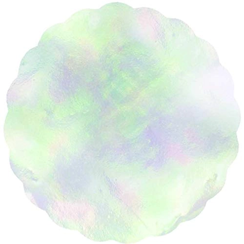 Celofane Furtacor