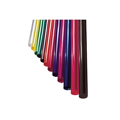 Papel Celofane 3un