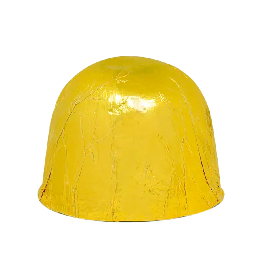 Folha C.cromus 8x8 Amar C/300