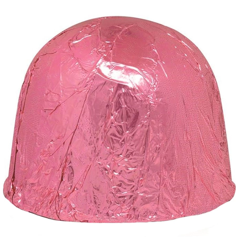 Chumbo 8x7,8 Liso Rosa 022307 C/300 Cromus