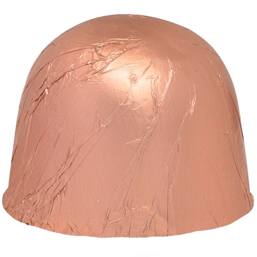 Chumbo 10x9.7 Liso Champ C.300 20002 Cromus