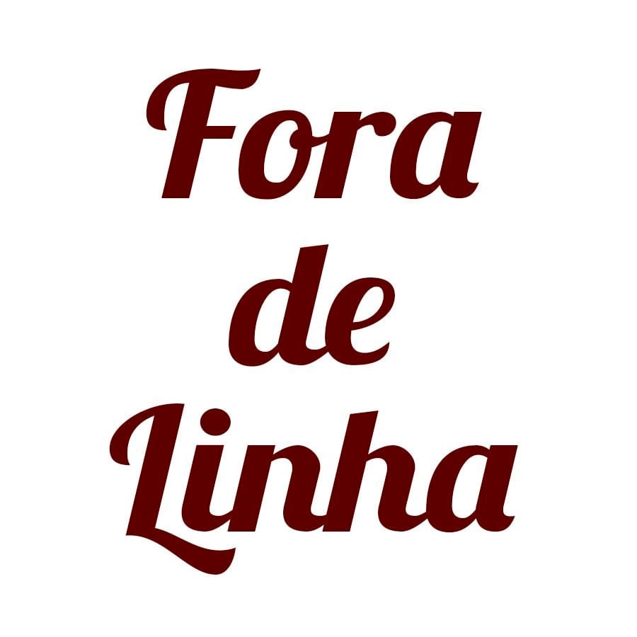 Chb 10x9,8 Liso Ouro Fosco C/300 Cromus