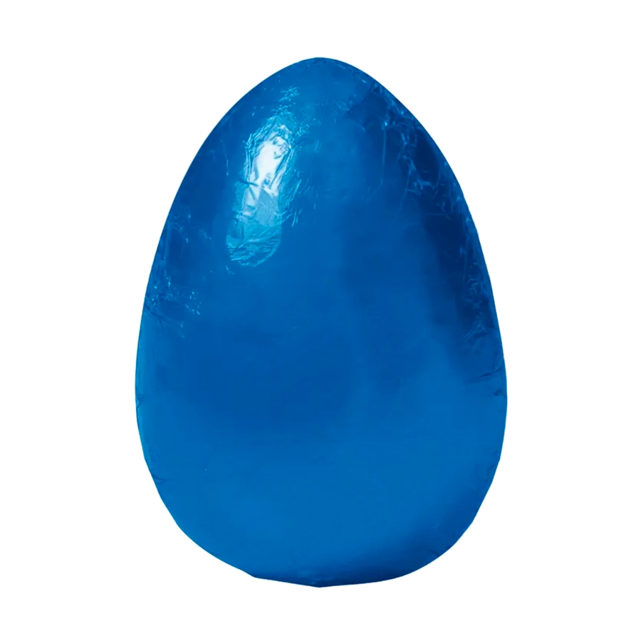 Folha Chumbo Azul 16x15,6 C/300