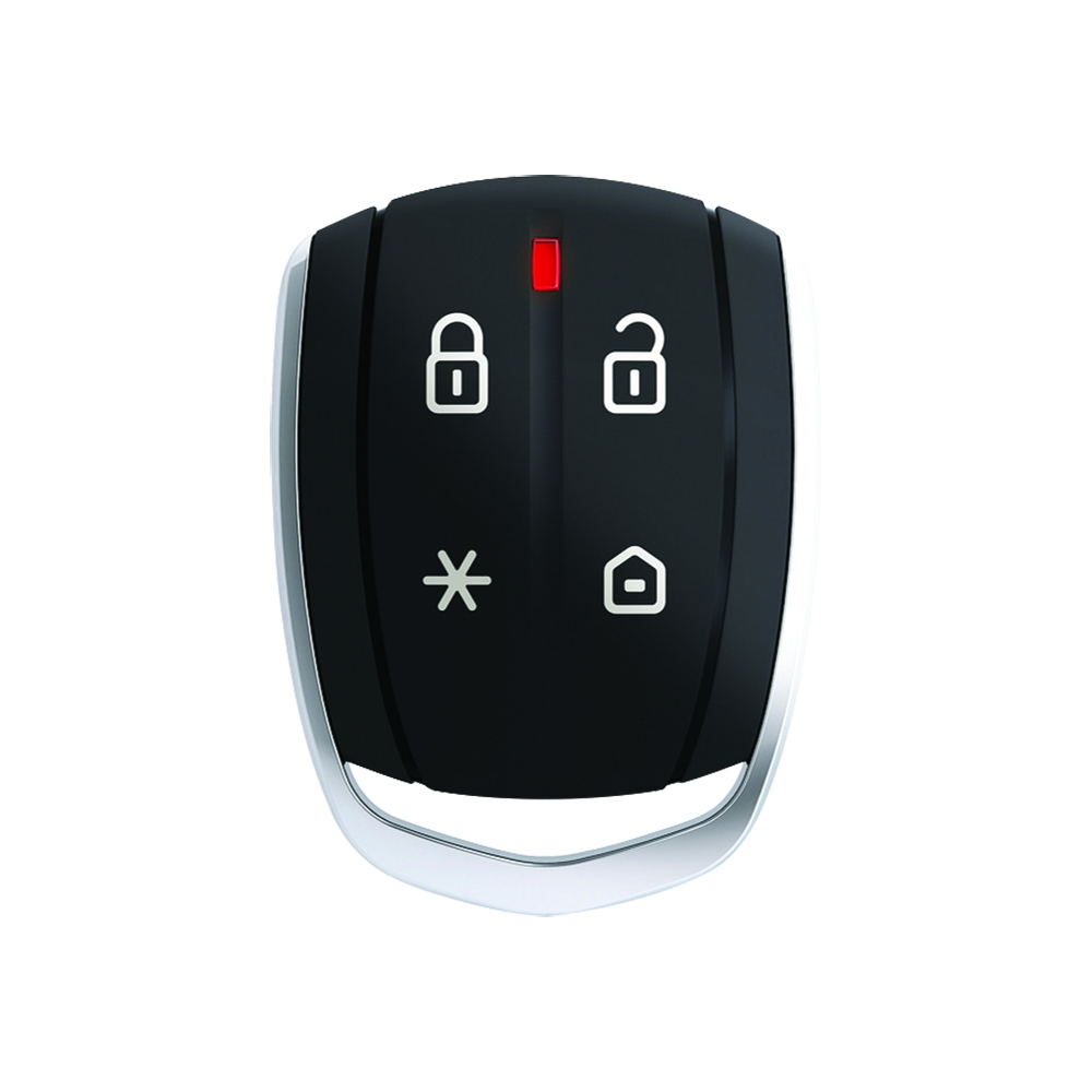 Alarme Positron Cyber Tx360 Para Caminhao 02 Controles