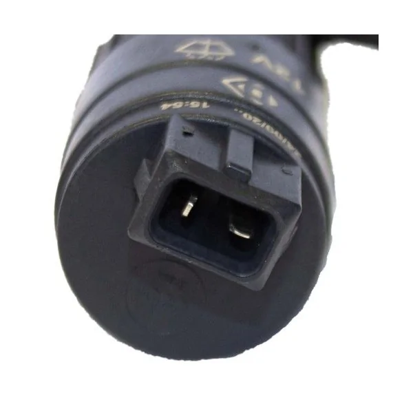 Eletrobomba do Limpador 1 Saida 12V - DRIFT DK81831