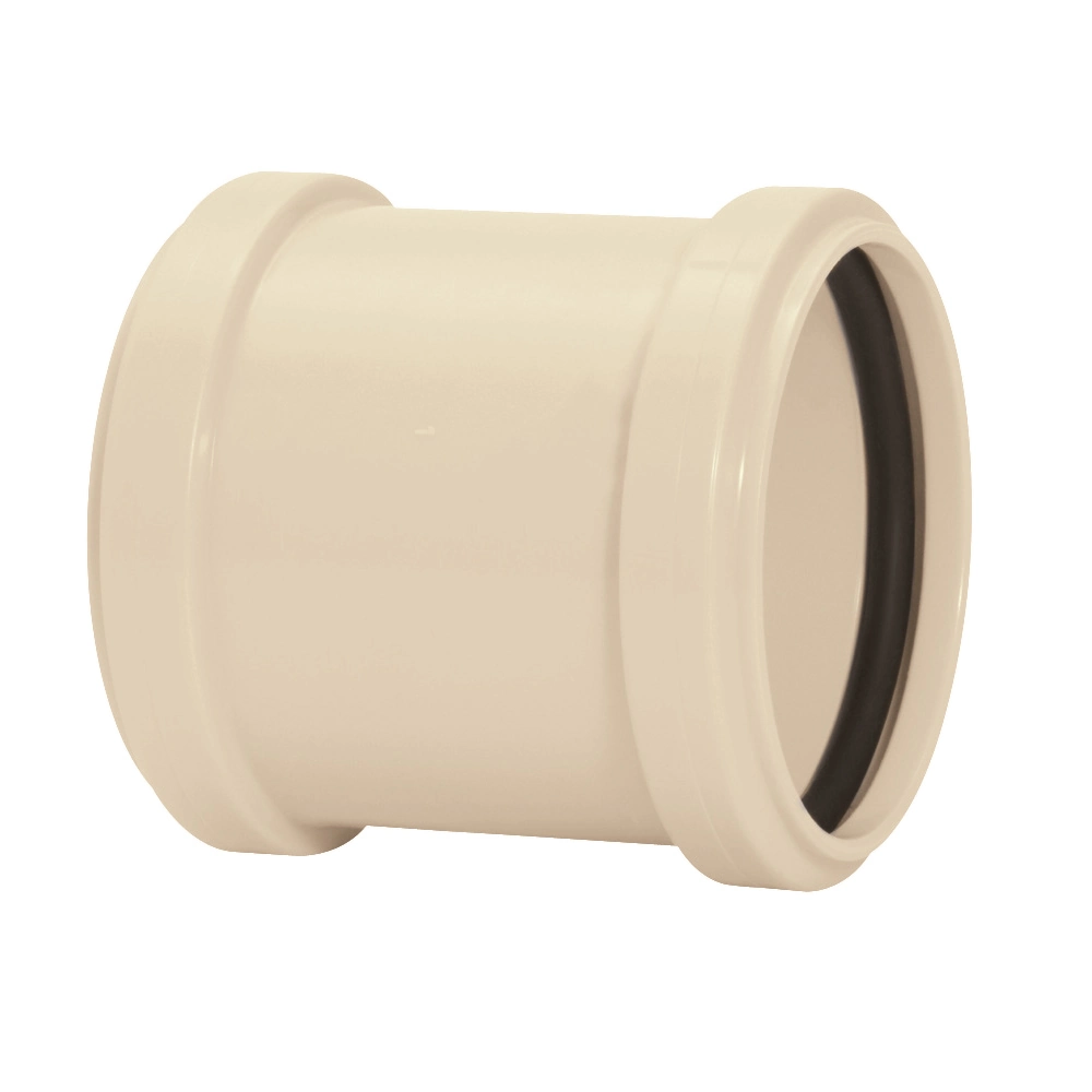 Luva De Correr Esg Amanco 150mm